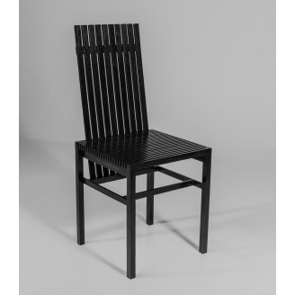 Крісло в стилі LOFT (Armchair - 41)