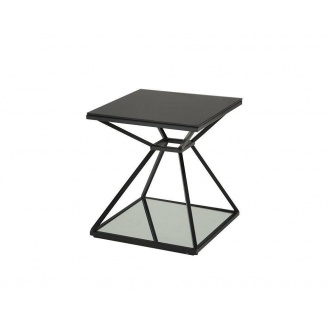 Журнальний столик у стилі LOFT (Table - 506)