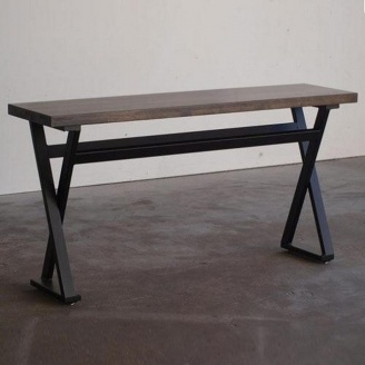 Стол в стиле LOFT (Table - 254)