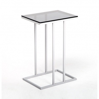 Кофейный столик в стиле LOFT (Table - 782)