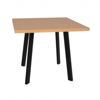 Обідній стіл в стилі LOFT (Table - 091)