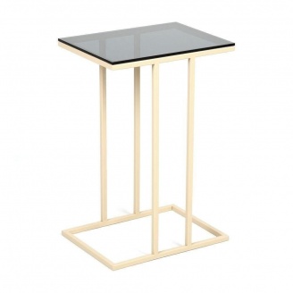 Кофейный столик в стиле LOFT (Table - 779)