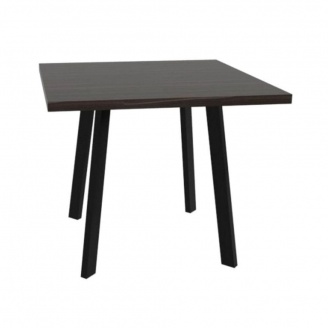 Обеденный стол в стиле LOFT (Table - 022)