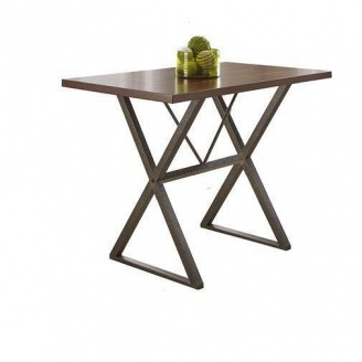 Обеденный стол в стиле LOFT (Table - 026)