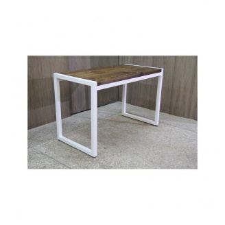 Обеденный стол в стиле LOFT (Table - 053)