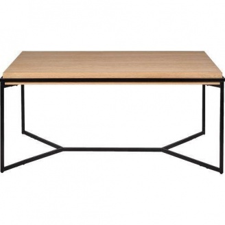 Стіл в стилі LOFT (Table - 089)