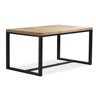 Стіл в стилі LOFT (Table-116)