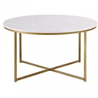 Журнальний столик у стилі LOFT (Table - 700)