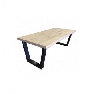 Стіл в стилі LOFT (Table-262)