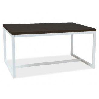 Обеденный стол в стиле LOFT (Table-351)