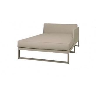 Модульный диван в стиле LOFT (Sofa-07)