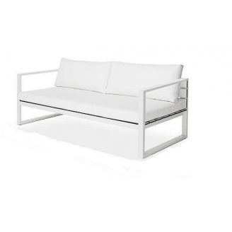 Лаунж диван в стилі LOFT (Sofa-45)