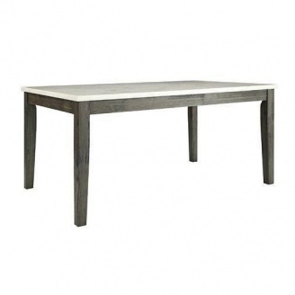 Обеденный стол в стиле LOFT (Table-293)