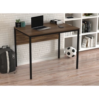 Письменный стол в стиле LOFT (Office Table-199)