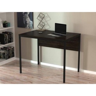 Письменный стол в стиле LOFT (Office Table-230)