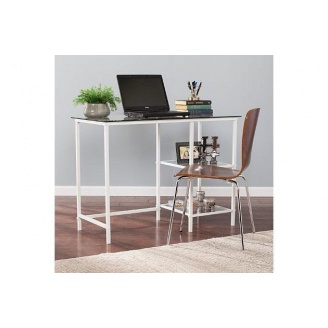 Письменный стол в стиле LOFT (Office Table - 038)