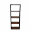 Стеллаж для хранения в стиле LOFT (Rack-046) Тернополь