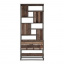 Стеллаж для хранения в стиле LOFT (Rack - 047) Киев