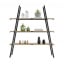 Стеллаж для хранения в стиле LOFT (Rack - 103) Черкассы