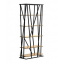 Стеллаж для хранения в стиле LOFT (Rack - 125) Одесса
