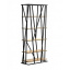 Стелаж для зберігання в стилі LOFT (Rack - 125) Київ