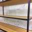 Стеллаж для хранения в стиле LOFT (Rack - 149) Ирпень