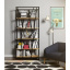 Стеллаж для хранения в стиле LOFT (Rack - 125) Одесса