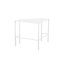 Консоль для будинку кутова в стилі LOFT (Console-017) Черкаси
