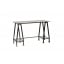 Консоль для будинку в стилі LOFT (Console-036) Іршава