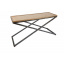 Консоль для будинку в стилі LOFT (Console-049) Київ