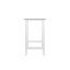 Консоль для будинку в стилі LOFT (Console-043) Київ