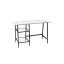 Консоль для дома в стиле LOFT (Console-078) Ивано-Франковск