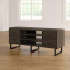 Консоль для дома в стиле LOFT (Console-181) Тернополь