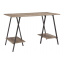 Консоль для дома в стиле LOFT (Console-052) Ужгород
