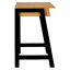Консоль для будинку в стилі LOFT (Console-170) Київ
