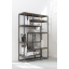Стеллаж для хранения в стиле LOFT (Rack - 268) Черкассы