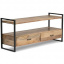 Консоль для будинку в стилі LOFT (Console-192) Київ