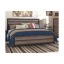 Кровать в стиле LOFT (Bed-035) Киев