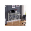 Консоль для дома в стиле LOFT (Console-064) Тернополь