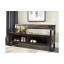 Консоль для передпокою в стилі LOFT (Console-157) Кривий Ріг