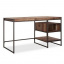 Стіл в стилі LOFT (Table - 240) Черкаси