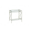 Консоль для дома в стиле LOFT (Console-064) Тернополь