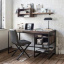 Стіл в стилі LOFT (Table - 240) Черкаси