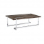 Журнальний столик у стилі LOFT (Table - 709) Черкаси