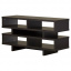 Консоль для дома в стиле LOFT (Console-093) Харьков