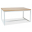 Обеденный стол в стиле LOFT (Table - 359) Днепр
