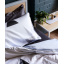 Лавка в стилі LOFT (Bench - 19) Обухів