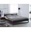 Ліжко в стилі LOFT (Bed-005) Дніпро