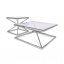 Журнальний столик у стилі LOFT (Table - 538) Івано-Франківськ