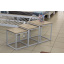 Набор журнальных столиков в стиле LOFT (Table - 651) Киев
